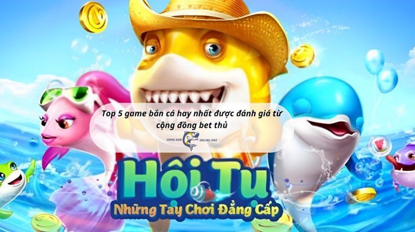 Khám phá game y8 hấp dẫn cùng liên quân mobile với những trải nghiệm game y8 hoàn toàn mới