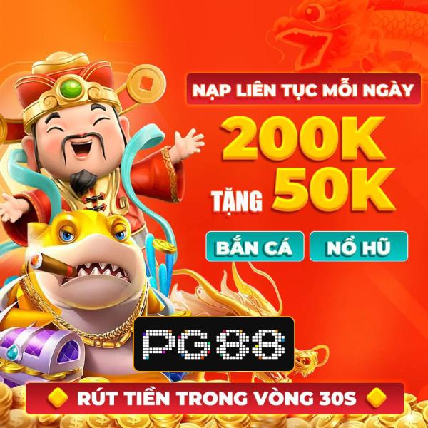 Khám phá trải nghiệm Aladdin's Wish độc đáo cùng những phần thưởng hấp dẫn tại Aladdin's Wish