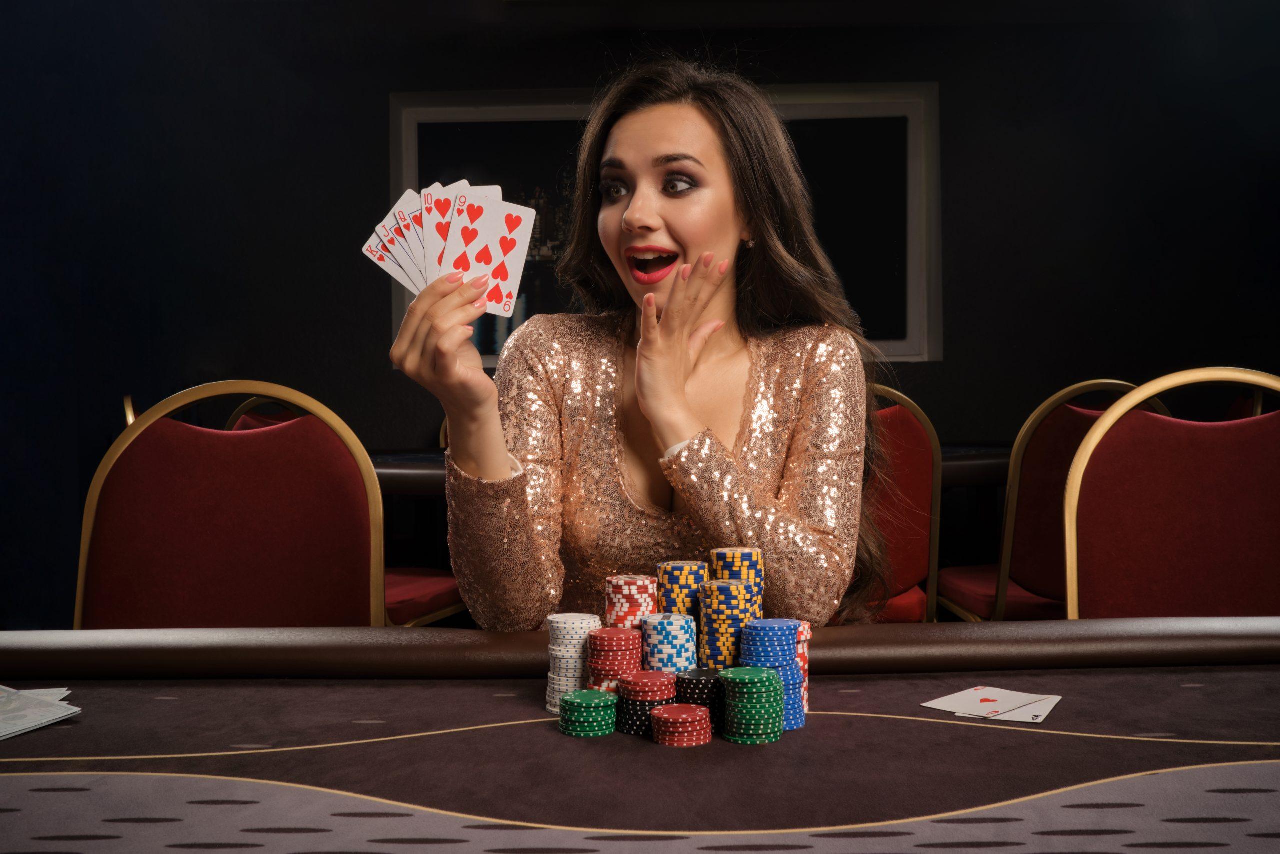 Khám phá top neteller online casinos uy tín và trải nghiệm chơi game đỉnh cao cùng neteller