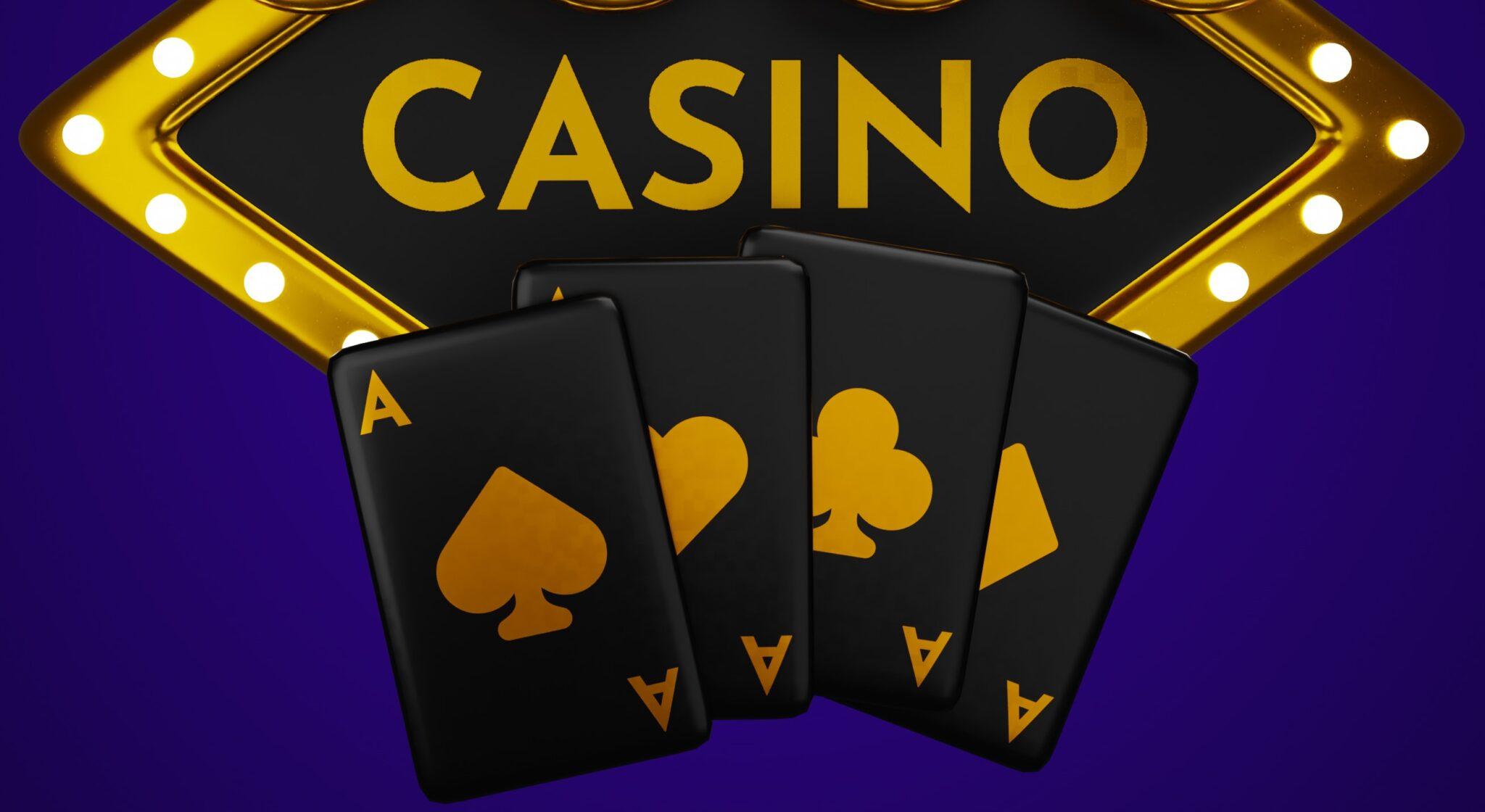 Chơi cờ domino vui nhộn cùng bạn bè khám phá bí quyết chơi cờ domino hiệu quả