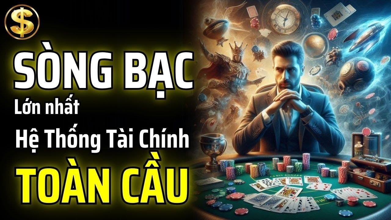 Khám phá thị trường đồng hồ rolex cũ và bí quyết chọn mua đồng hồ rolex cũ chất lượng