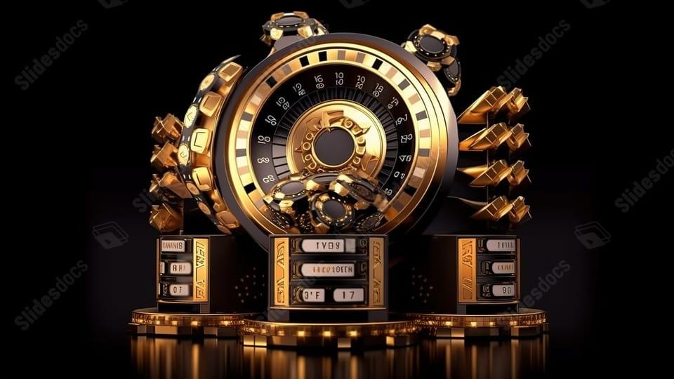 Trang cá độ bóng đá uy tín hàng đầu Việt Nam năm 2024 bạn không nên bỏ lỡ