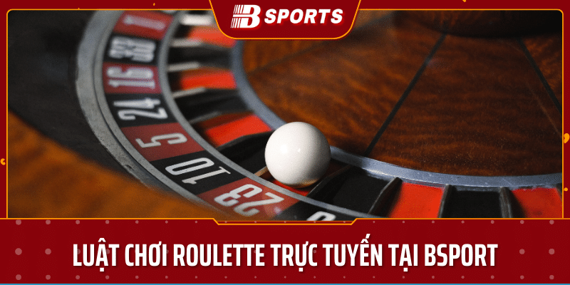 Khám phá top online casinos that pay real money để kiếm tiền thật cùng online casinos that pay real money