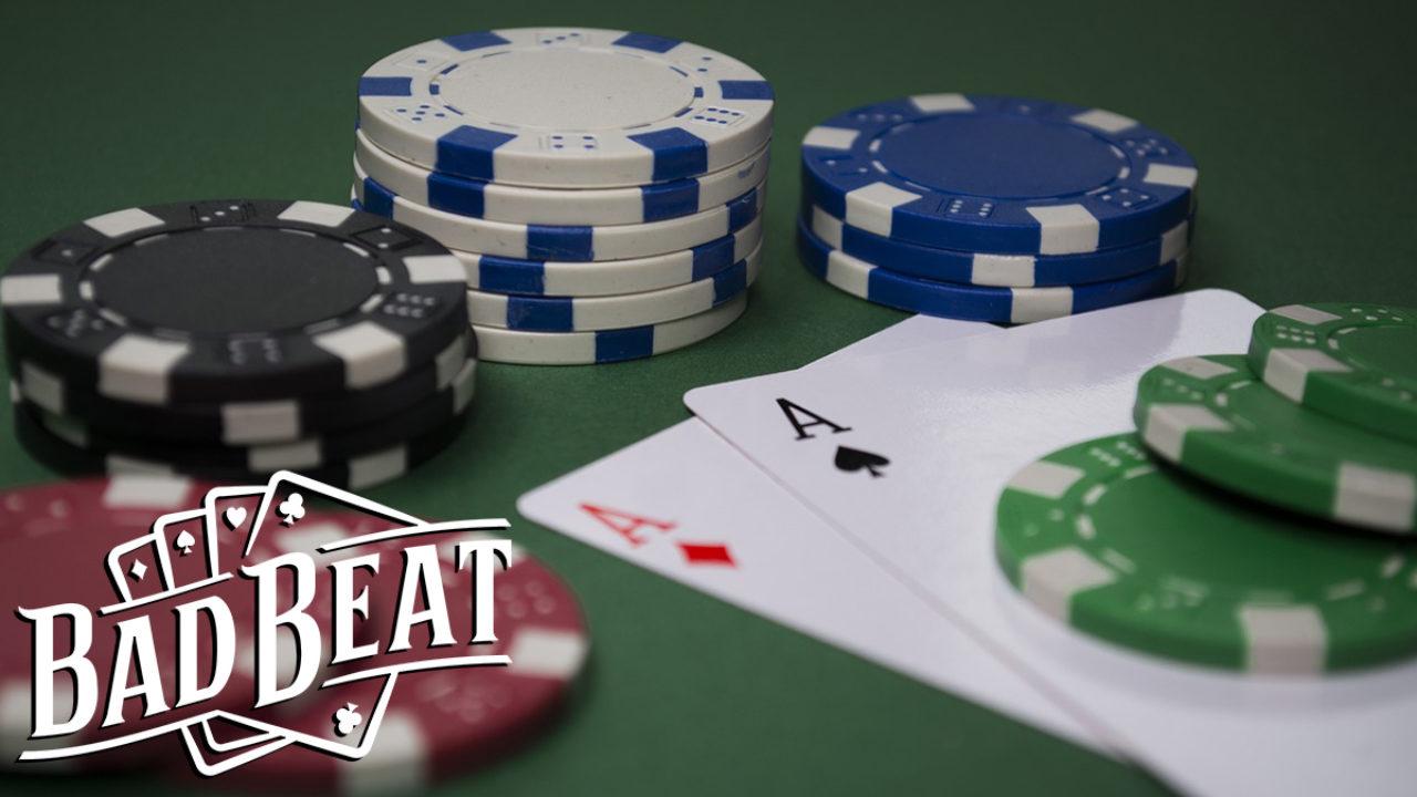 Khám phá top game miễn phí không cần tải cực hot chỉ với một chạm game miễn phí không cần tải ngay hôm nay