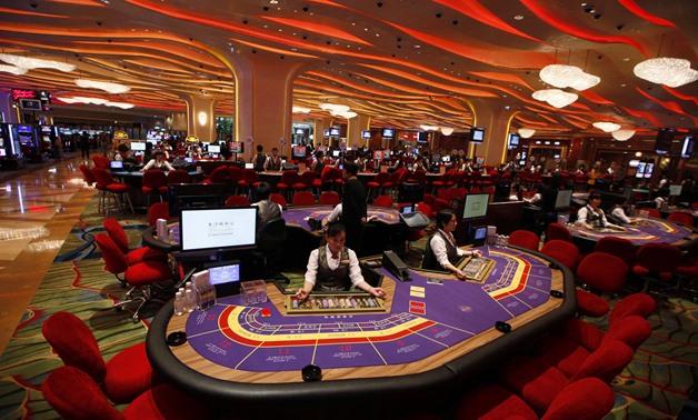 Khám phá trải nghiệm chơi Tala Phom hấp dẫn trên Zingplay cùng bạn bè