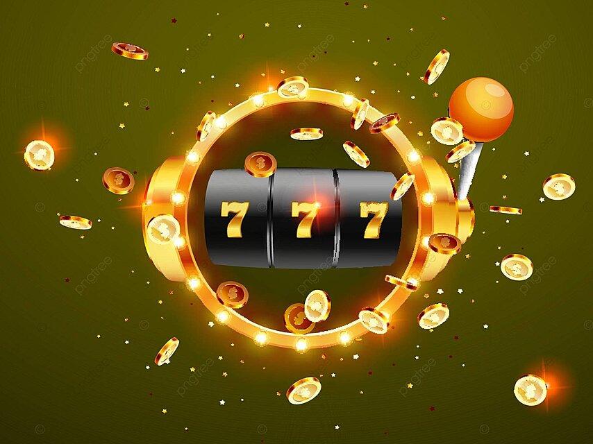 Cách tai game mien phi tren pc dễ dàng và danh sách các game mien phi hot nhất hiện nay