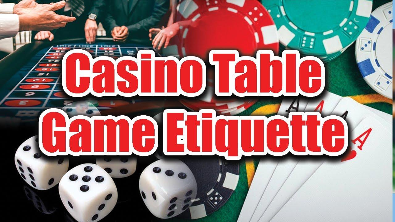 Khám phá thế giới billard online cùng những trải nghiệm thú vị với billard online