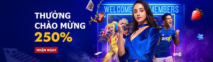 Khám phá best online casino games uk phổ biến và hấp dẫn nhất hiện nay