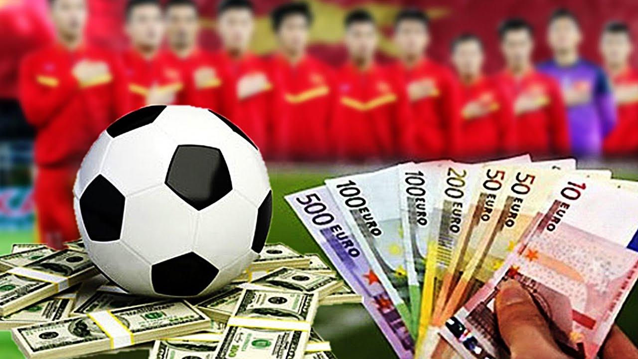 Khám phá thế giới giải trí trực tuyến cùng www 24h com vn với nhiều cập nhật hấp dẫn