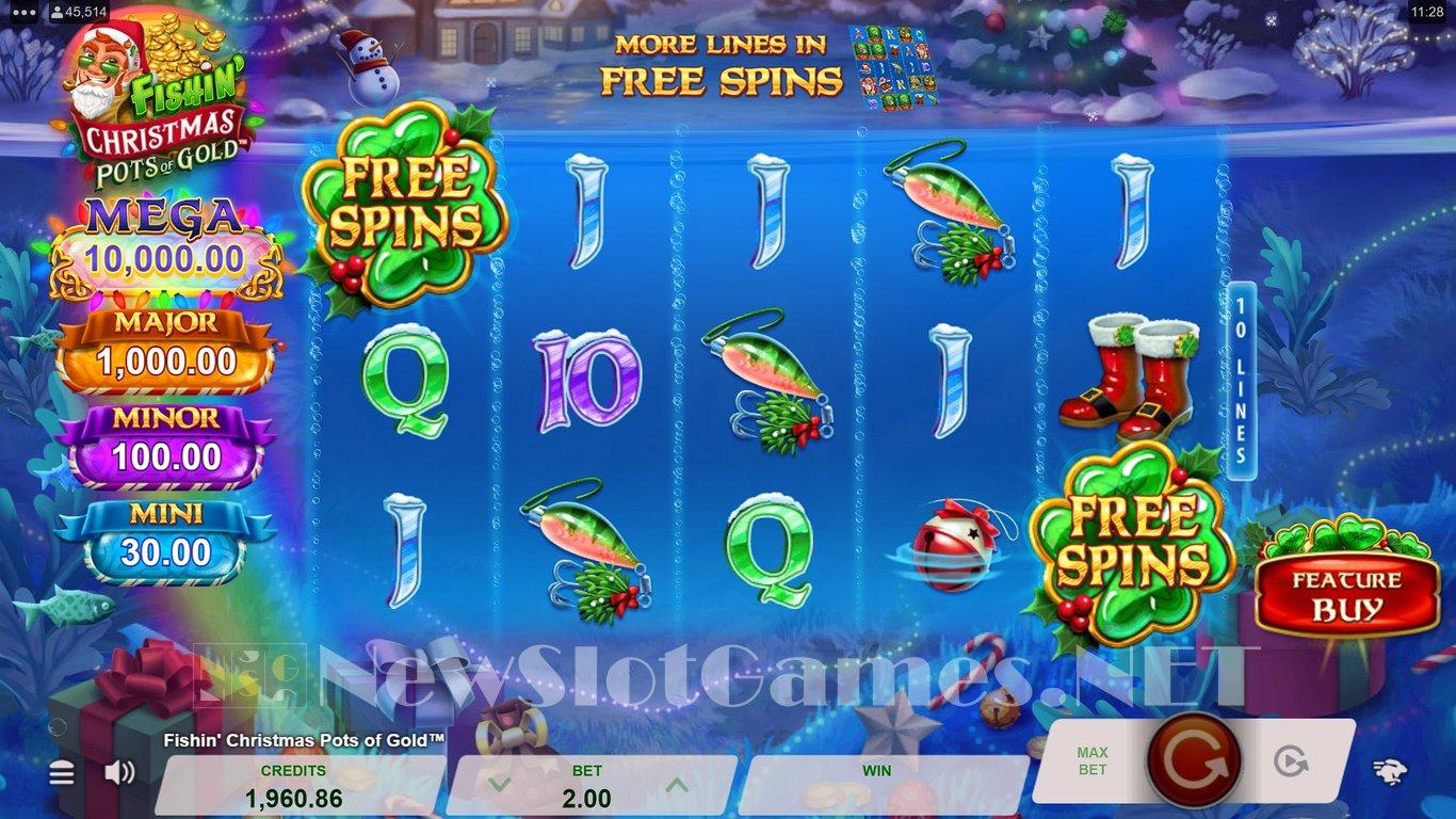 Khám phá những game nhận thưởng hấp dẫn nhất năm nay