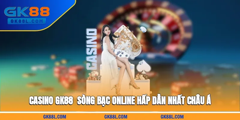Khám phá cách nap the vltk nhanh chóng và hiệu quả để trải nghiệm nap the vltk không giới hạn