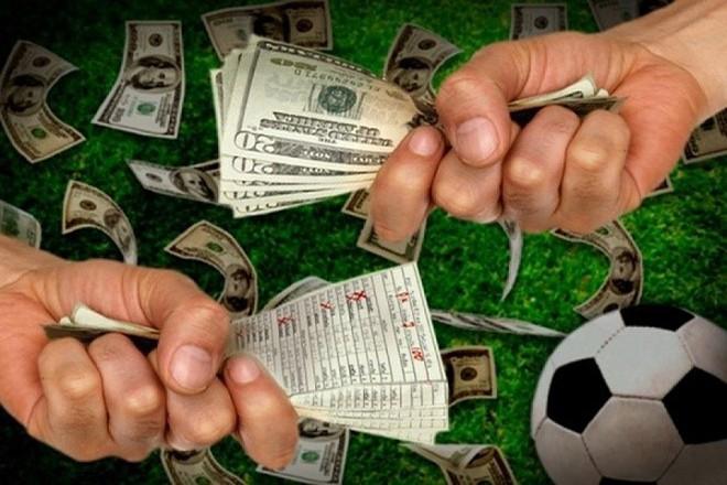 Trải nghiệm online casino real money nz hàng đầu và nhận thưởng lớn từ online casino real money nz