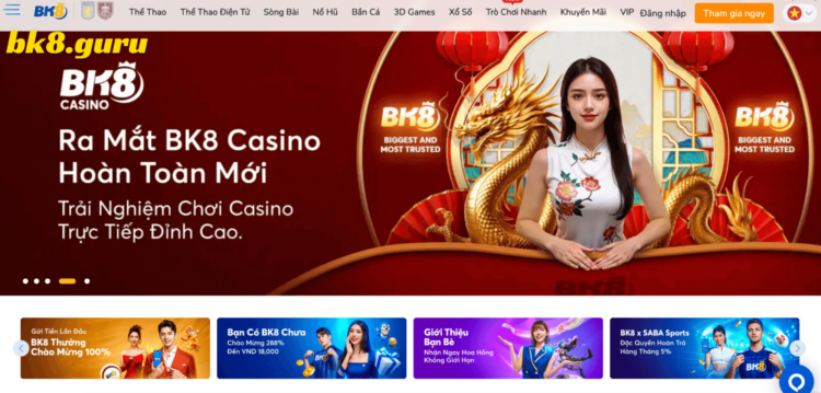 Khám phá xeng 88 club và nhận ưu đãi hấp dẫn từ xeng 88 club ngay hôm nay