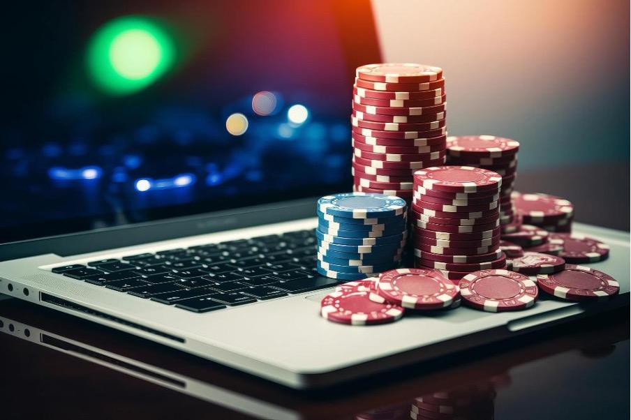 Khám phá game cờ tướng offline cực hấp dẫn và trải nghiệm ngay game cờ tướng offline chất lượng cao
