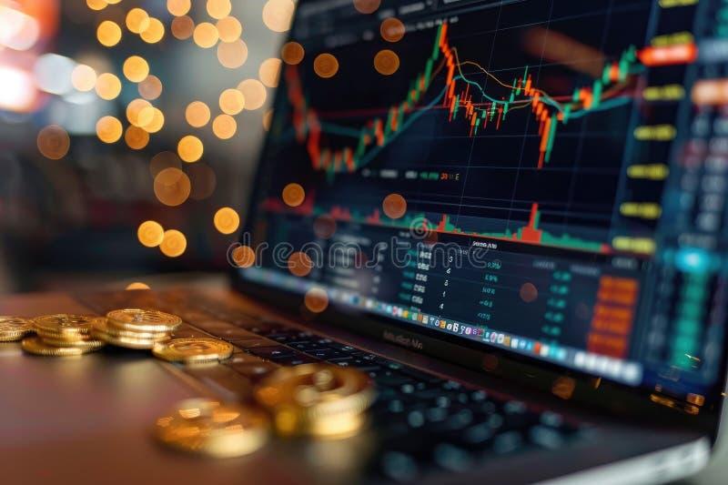Khám phá 7m com cn ma cao – Địa chỉ uy tín cho cược thể thao và casino trực tuyến