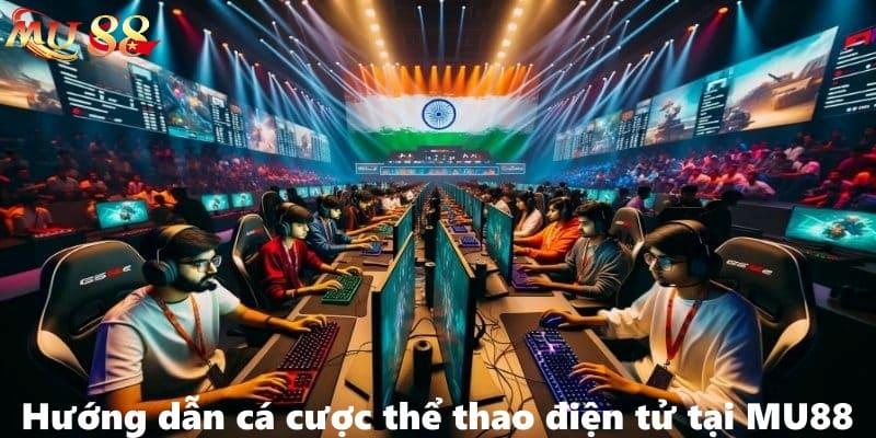 Khám phá cảm giác lả người và những bí quyết giúp tránh tình trạng lả người hiệu quả