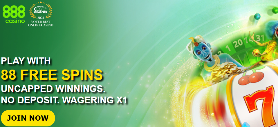 Những mẫu đồng hồ rolex nữ sang trọng và đẳng cấp dành cho phái đẹp năm 2024