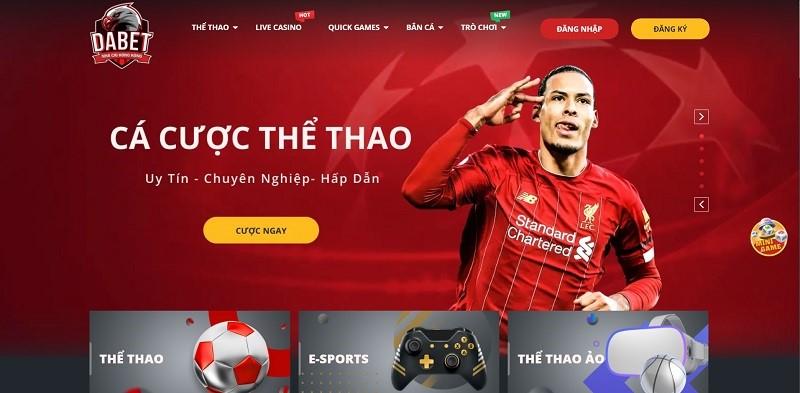 Khám phá top trò chơi chiến đấu 2 người hấp dẫn và trải nghiệm những pha đối đầu kịch tính cùng bạn bè