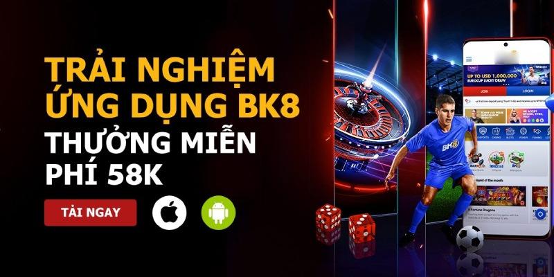 Nhà cái lừa đảo là gì làm sao nhận biết nhà cái lừa đảo chuẩn xác
