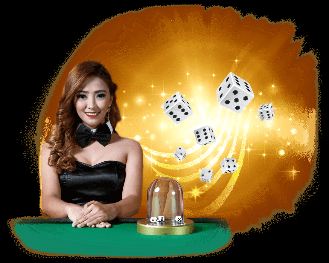 Khám phá giao diện mới garena với nhiều tính năng hấp dẫn trên giao diện mới garena