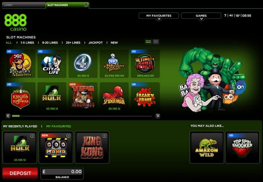 Khám phá game vui cờ vua 2 người hấp dẫn cùng bạn bè chơi game vui cờ vua 2 người mỗi ngày