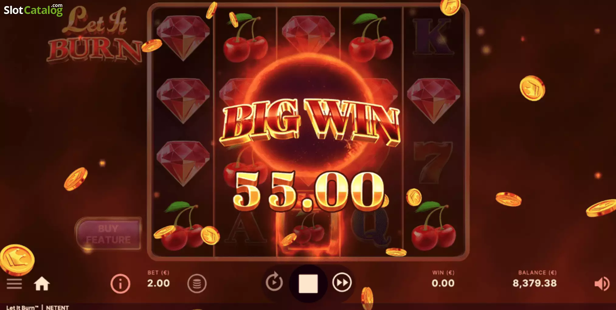 Tìm hiểu cách tải game benvip dễ dàng và trải nghiệm benvip ngay hôm nay