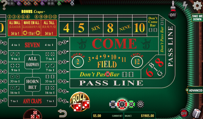 Top 5 casino software provider uy tín hàng đầu Việt Nam cho người chơi trải nghiệm tốt nhất