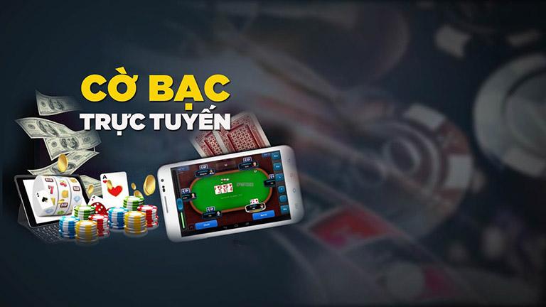 Mua thẻ game trên Momo nhanh chóng và dễ dàng hướng dẫn chi tiết cách mua thẻ game trên Momo