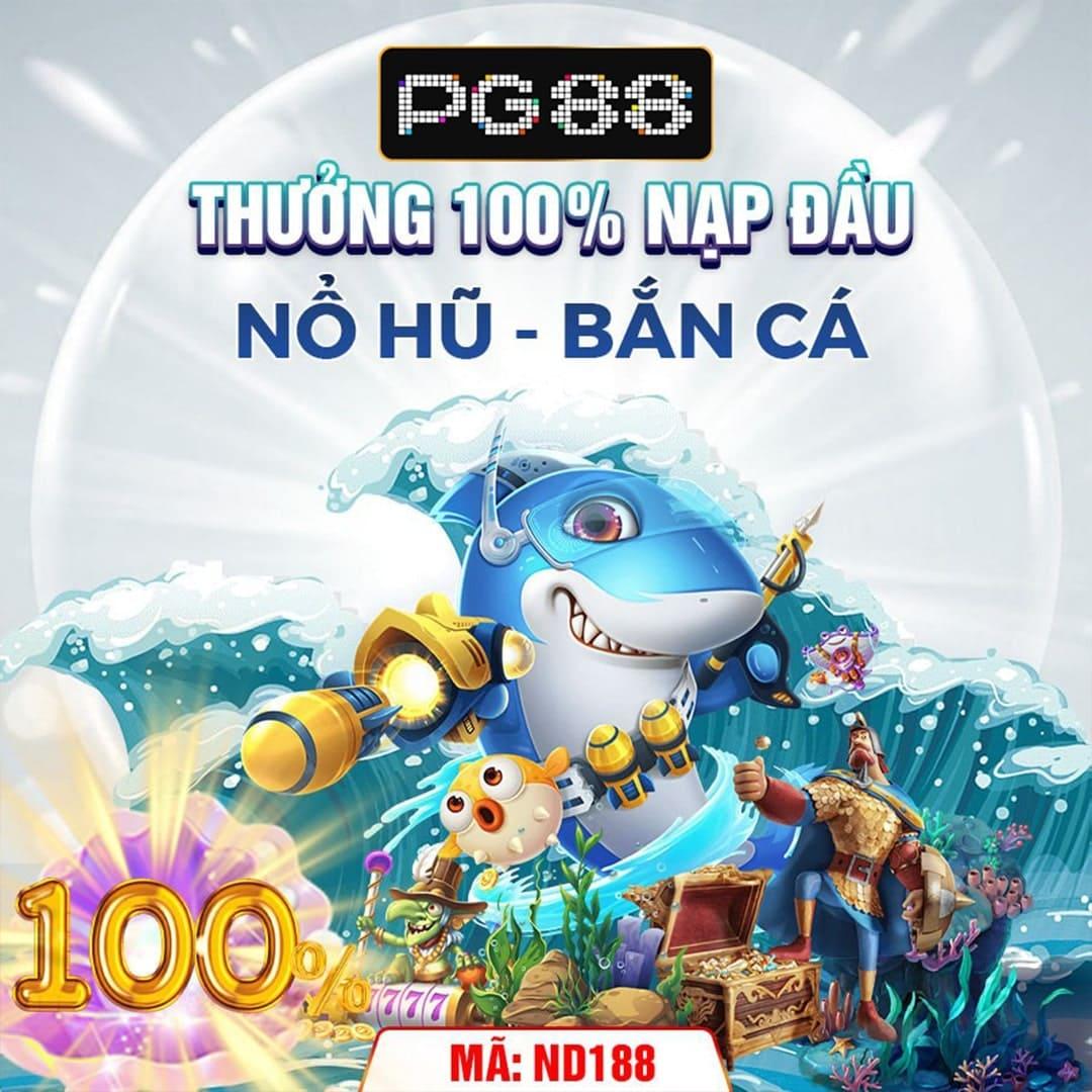 Khám phá các loại game miễn phí không cần tải hấp dẫn cho mọi lứa tuổi