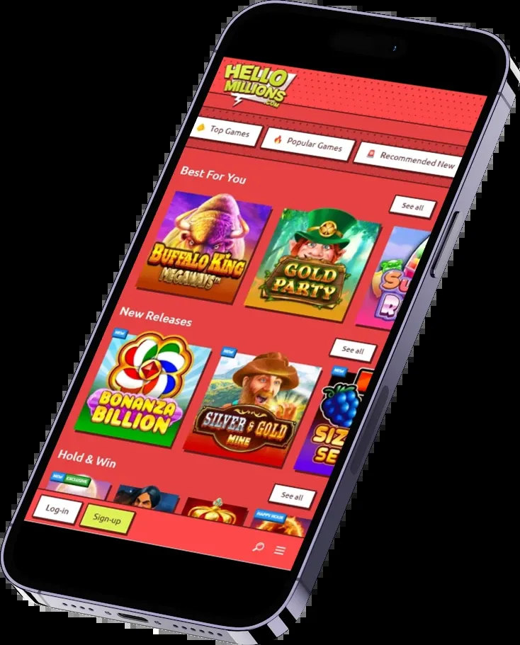 Khám phá thế giới Greedy Goblins và các cơ hội chiến thắng hấp dẫn cùng Greedy Goblins