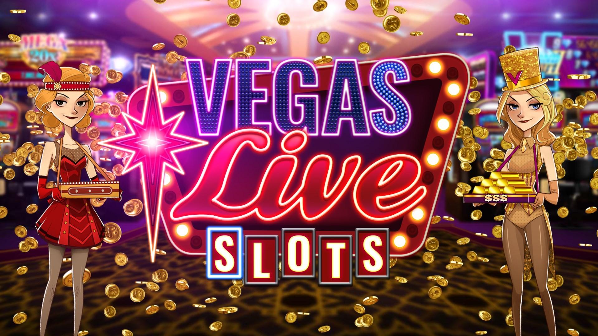 Khám phá cách chơi và thắng lớn cùng roulette online dễ dàng