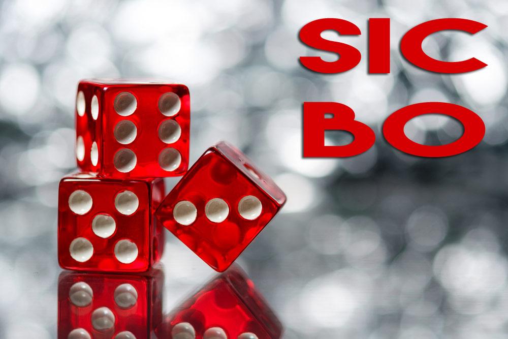 Khám phá top game cá cược hot nhất hiện nay và bí quyết chiến thắng với game cá cược