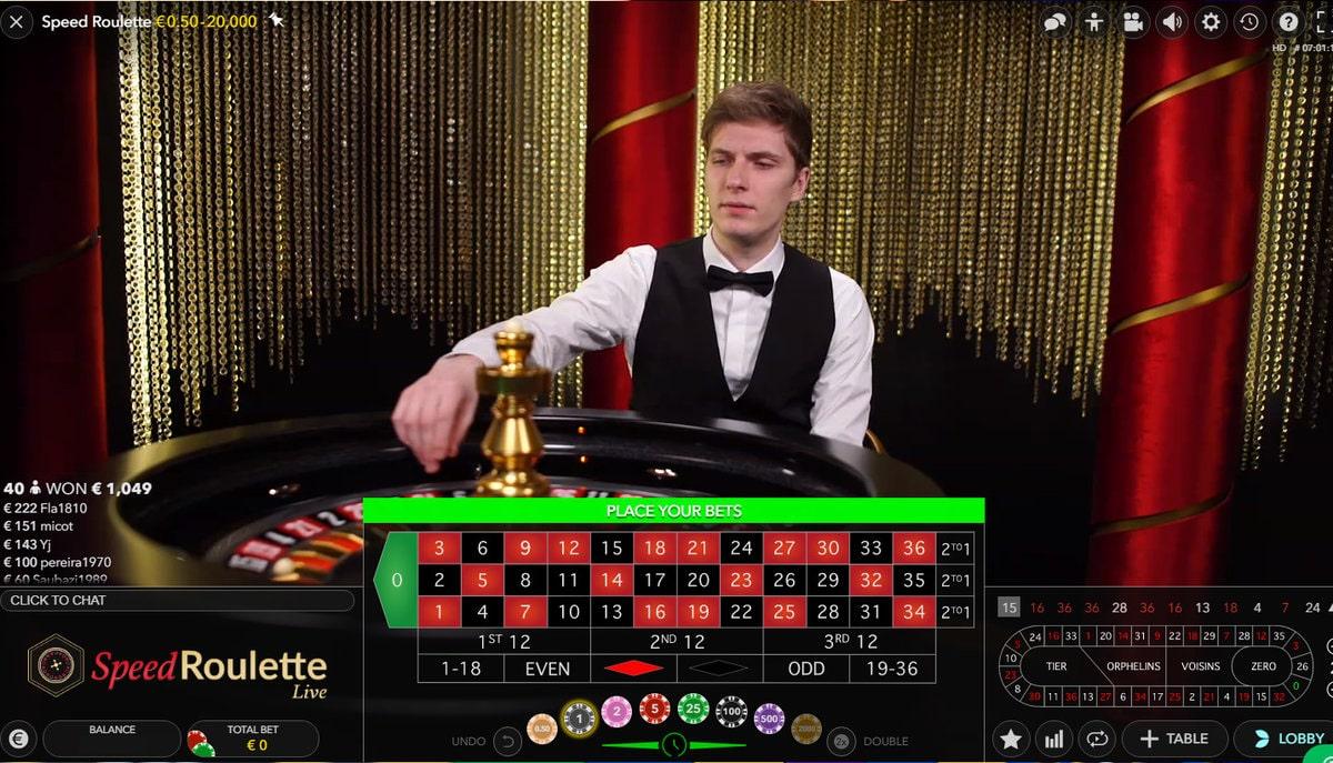 Khám phá game hay đỉnh cao cùng các tựa game hay hot nhất năm nay game hay cho mọi lứa tuổi