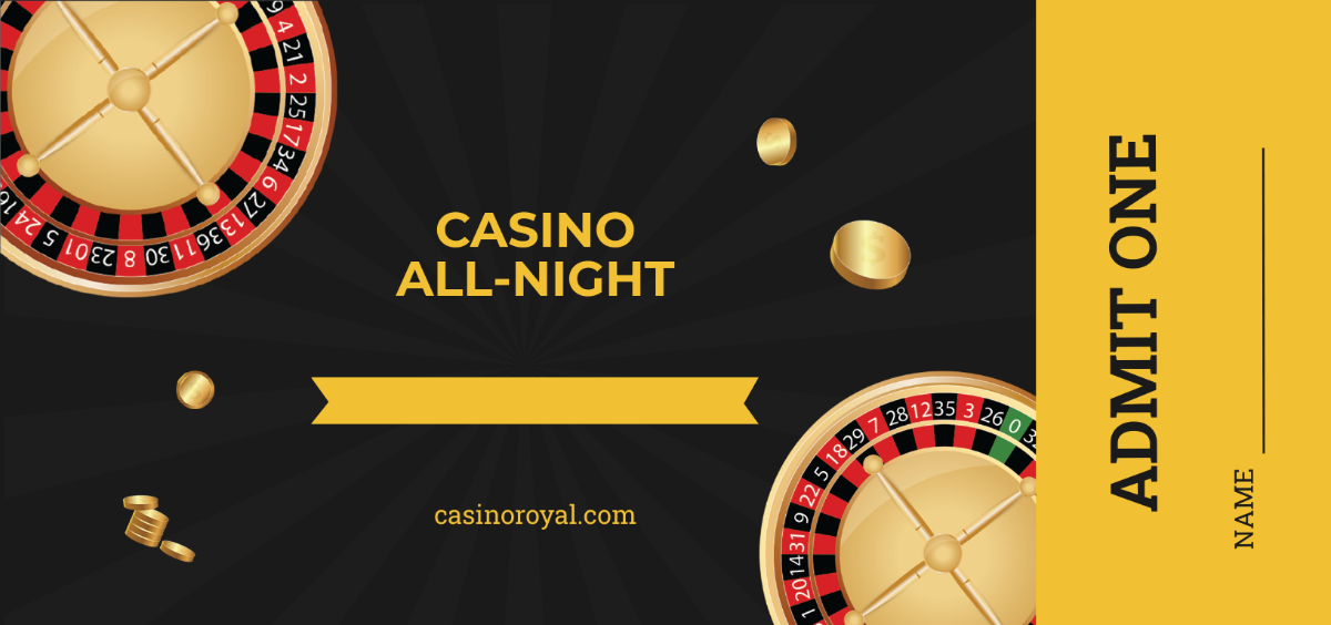 Khám phá zini club cổng game giải trí hấp dẫn dành cho mọi game thủ