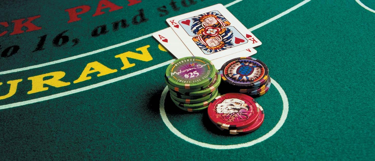 Những thông tin mới nhất về chuyen nhuong bong da anh và các thương vụ chuyen nhuong bong da anh nổi bật