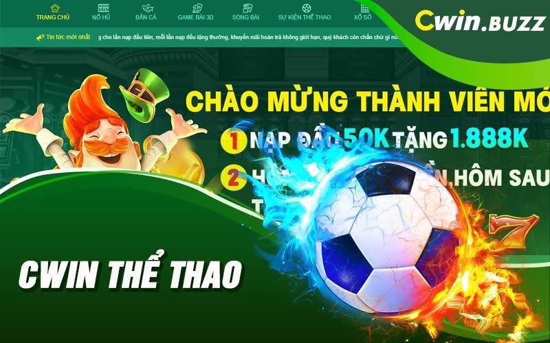 Khám phá cách chơi game tai xiu siêu hấp dẫn và mẹo chiến thắng dễ dàng
