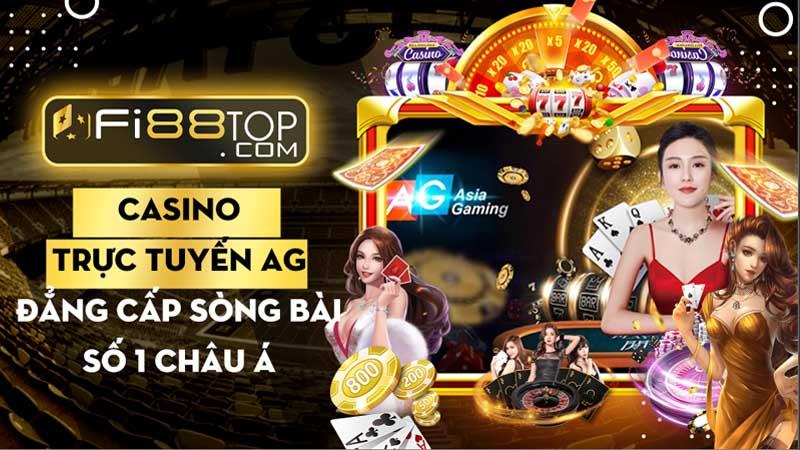 Khám phá những game không cần mạng hấp dẫn nhất để chơi mọi lúc mọi nơi
