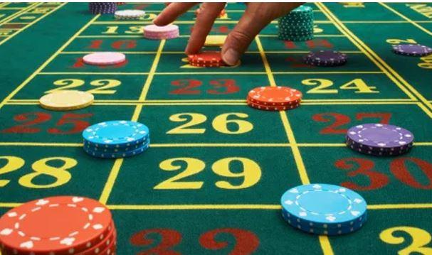 Khám phá thú vị cùng vui game vui và trải nghiệm hấp dẫn tại vui game vui