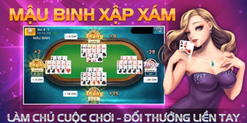 Khám phá trang đánh lô de online uy tín hàng đầu và cách lựa chọn trang đánh lô de online uy tín phù hợp
