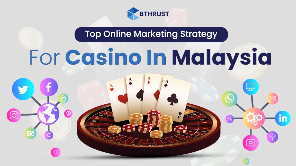 Khám phá game online miễn phí hấp dẫn cùng bạn bè dễ dàng tham gia game online miễn phí