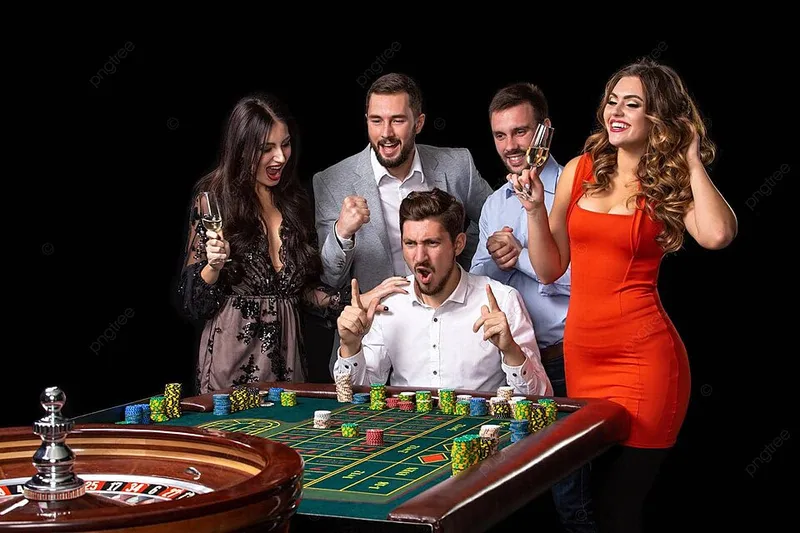 Khám phá những game 2n nguoi thú vị hấp dẫn nhất năm nay