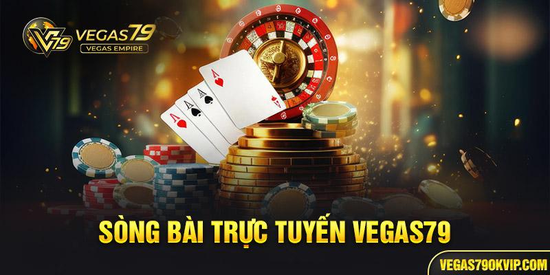 Khám phá cách chơi tien len mien nam zing dễ thắng cho người mới bắt đầu