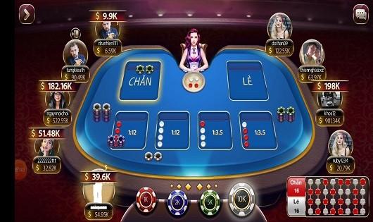 Trải nghiệm online casino real money nz hàng đầu và nhận thưởng lớn từ online casino real money nz