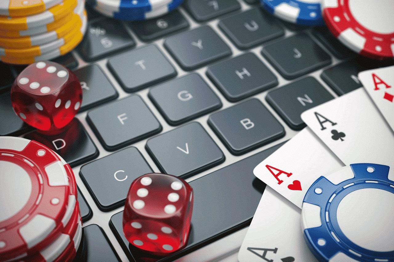 Khám phá các tính năng hấp dẫn của game zing me và trải nghiệm thế giới game zing me đầy màu sắc