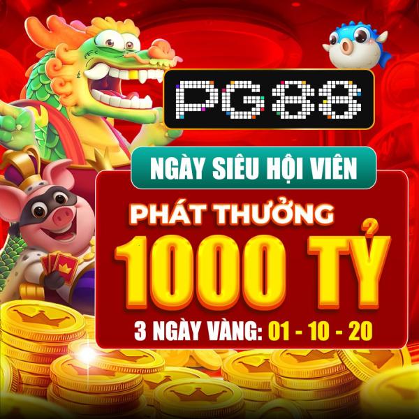 Khám phá trò chơi Greedy Fortune Pig và cơ hội chiến thắng lớn cùng Greedy Fortune Pig