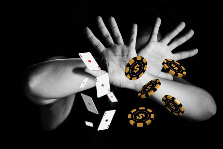 Khám phá game cờ vua online hấp dẫn và bí quyết chơi game cờ vua online thắng lớn