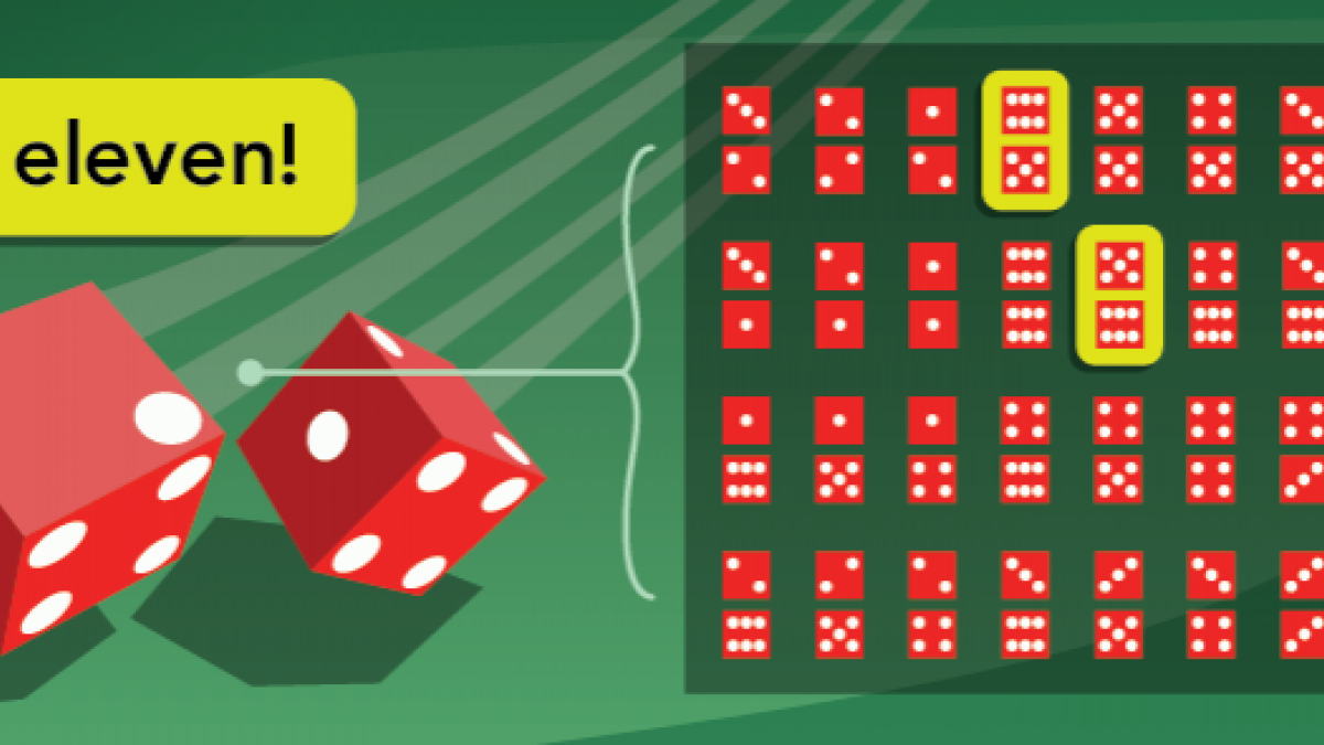 Khám phá cờ tỷ phú zingplay cùng bạn bè và nhận nhiều phần thưởng hấp dẫn từ cờ tỷ phú zingplay