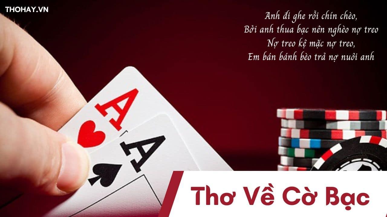 Khám phá casino online deutsch uy tín và cách chơi casino online deutsch hiệu quả