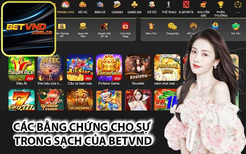 Khám phá cơ hội thắng lớn cùng 5 Star Knockout tại sàn cá cược hàng đầu Việt Nam