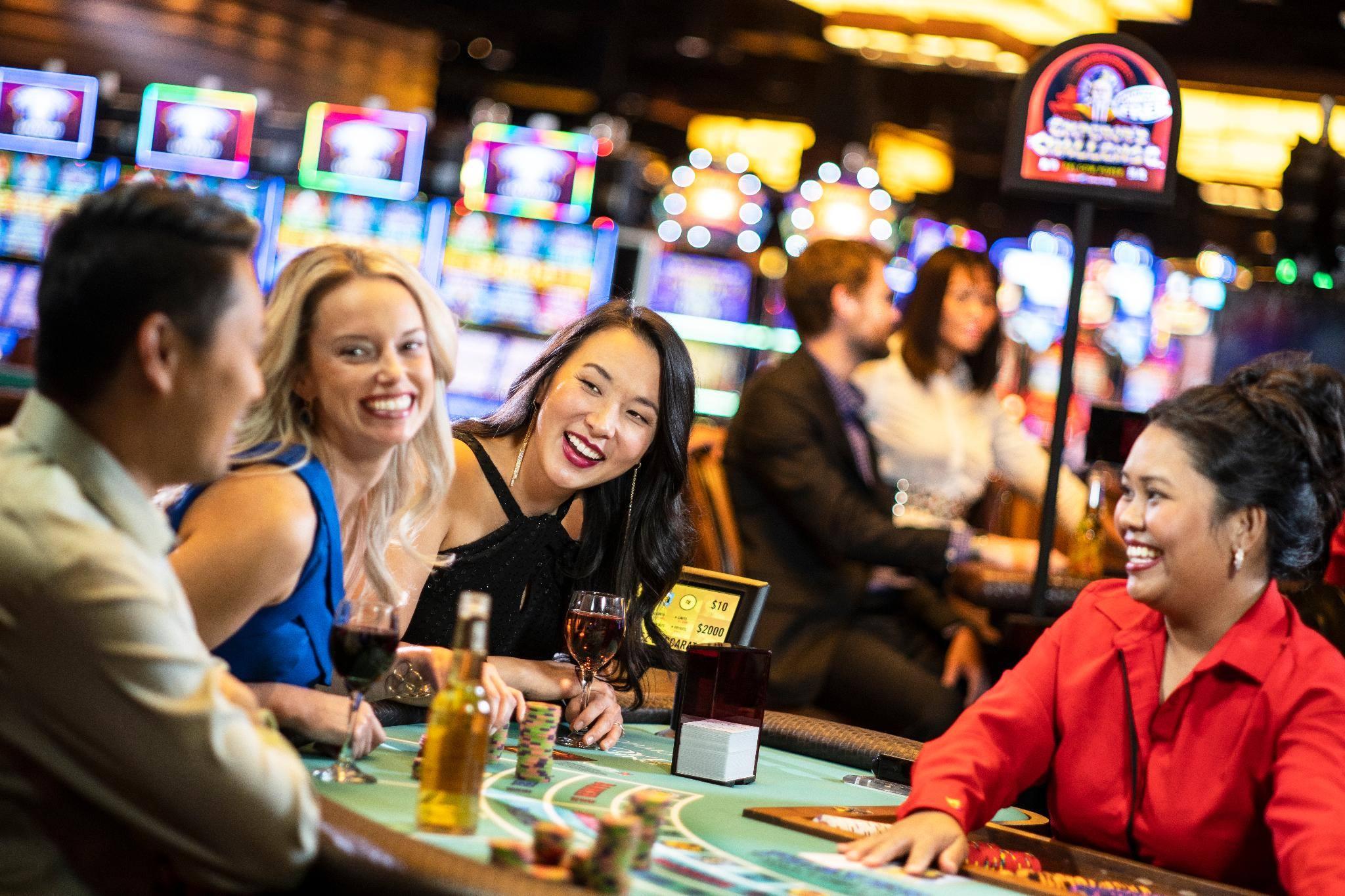 Khám phá lotto casino online với nhiều trò chơi hấp dẫn tại lotto casino online hàng đầu Việt Nam